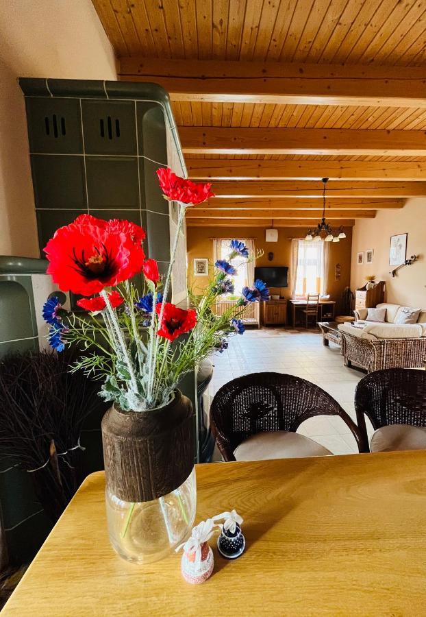 Apartman U Smrku Dvůr Králové nad Labem Extérieur photo